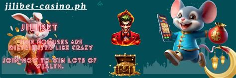 jilibet004|Jilibet Casino .